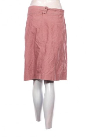 Φούστα Noa Noa, Μέγεθος M, Χρώμα Ρόζ , Τιμή 10,99 €