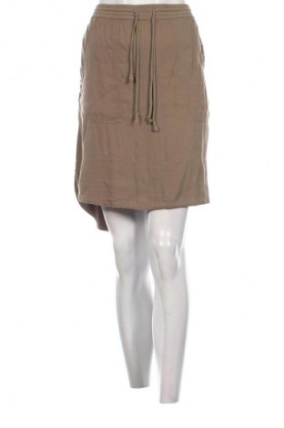 Пола Noa Noa, Размер M, Цвят Зелен, Цена 13,29 €