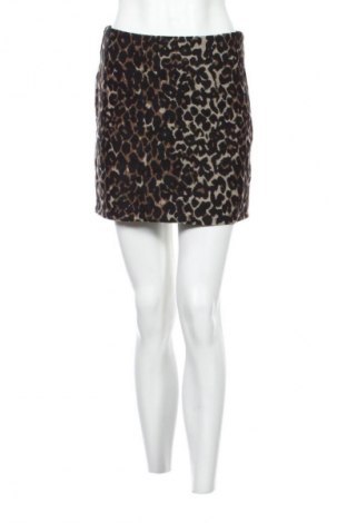 Пола Noisy May, Размер S, Цвят Многоцветен, Цена 2,55 €