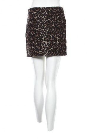 Пола Noisy May, Размер S, Цвят Многоцветен, Цена 2,55 €