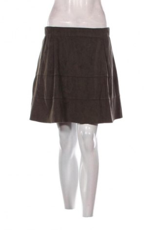 Пола Noisy May, Размер S, Цвят Зелен, Цена 5,11 €