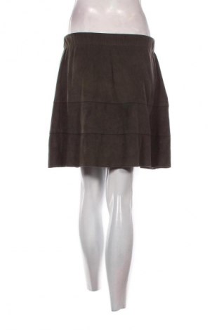 Пола Noisy May, Размер S, Цвят Зелен, Цена 5,11 €