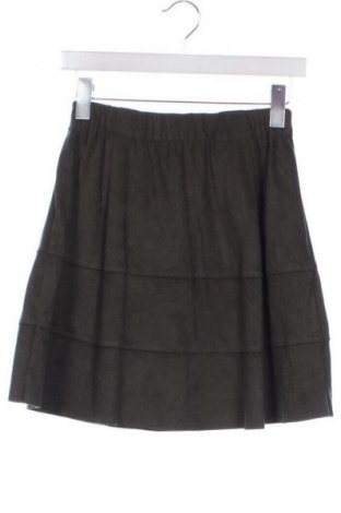 Пола Noisy May, Размер XS, Цвят Зелен, Цена 6,13 €