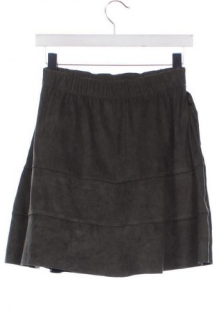 Пола Noisy May, Размер XS, Цвят Зелен, Цена 6,13 €