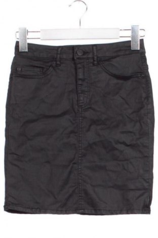 Sukně Noisy May, Velikost XS, Barva Černá, Cena  59,00 Kč