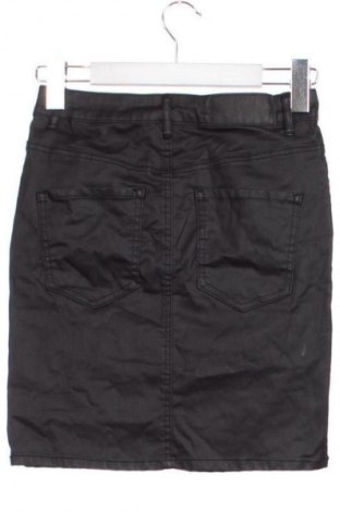 Sukně Noisy May, Velikost XS, Barva Černá, Cena  59,00 Kč