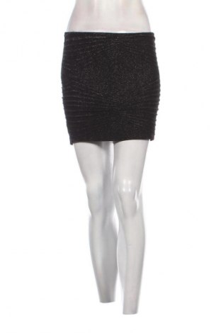 Φούστα Noisy May, Μέγεθος S, Χρώμα Πολύχρωμο, Τιμή 6,99 €