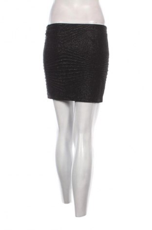 Φούστα Noisy May, Μέγεθος S, Χρώμα Πολύχρωμο, Τιμή 6,99 €