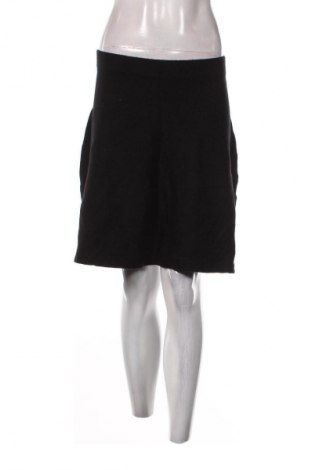 Sukňa ONLY, Veľkosť M, Farba Čierna, Cena  9,95 €