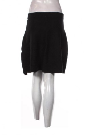 Sukňa ONLY, Veľkosť M, Farba Čierna, Cena  9,95 €