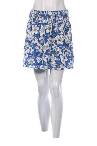 Пола ONLY, Размер M, Цвят Многоцветен, Цена 4,60 €