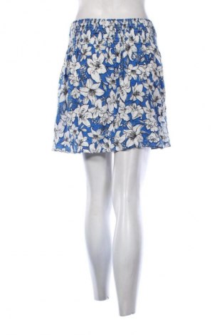 Пола ONLY, Размер M, Цвят Многоцветен, Цена 4,60 €