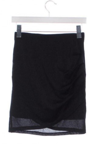 Sukně ONLY, Velikost XS, Barva Vícebarevné, Cena  159,00 Kč