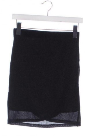 Sukně ONLY, Velikost XS, Barva Vícebarevné, Cena  159,00 Kč