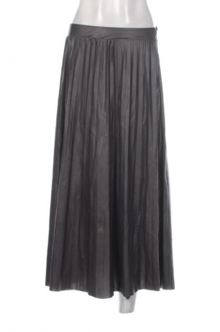 Sukně ONLY, Velikost M, Barva Šedá, Cena  759,00 Kč