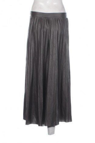 Sukně ONLY, Velikost M, Barva Šedá, Cena  759,00 Kč
