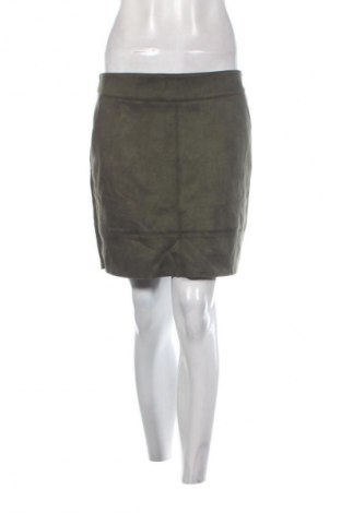 Sukně ONLY, Velikost L, Barva Zelená, Cena  119,00 Kč