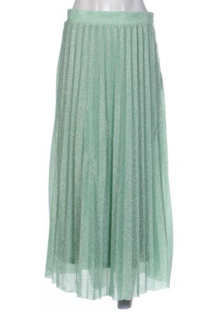 Fustă ONLY, Mărime S, Culoare Multicolor, Preț 85,99 Lei