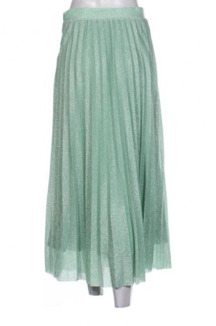Fustă ONLY, Mărime S, Culoare Multicolor, Preț 85,99 Lei