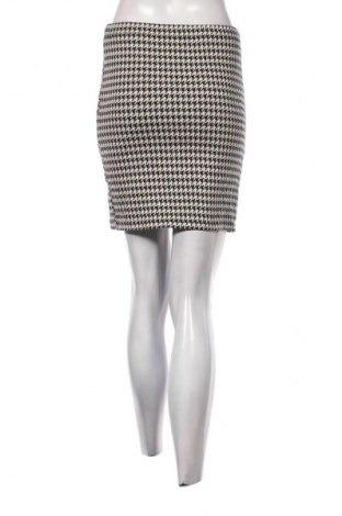 Szoknya ONLY, Méret M, Szín Sokszínű, Ár 669 Ft