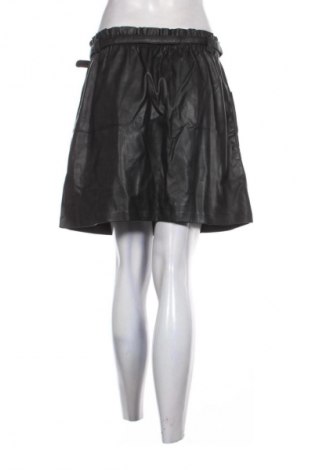 Пола ONLY, Размер L, Цвят Черен, Цена 14,31 €