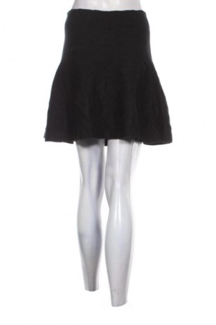 Sukňa ONLY, Veľkosť M, Farba Čierna, Cena  1,95 €