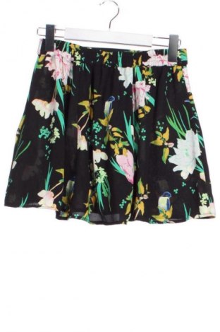 Fustă ONLY, Mărime XS, Culoare Multicolor, Preț 32,99 Lei