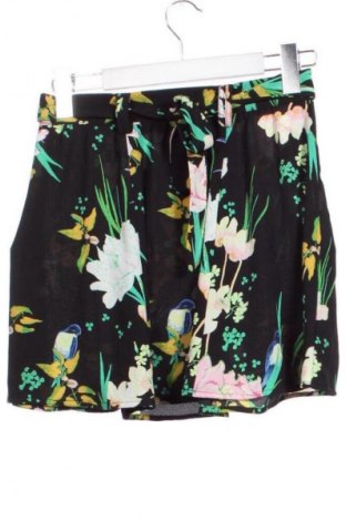 Fustă ONLY, Mărime XS, Culoare Multicolor, Preț 32,99 Lei