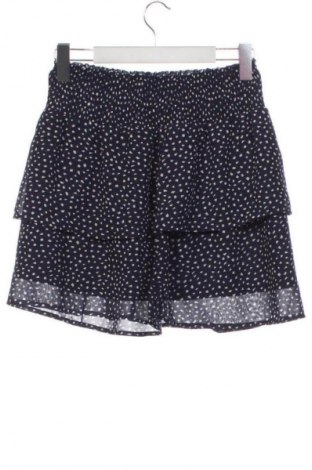 Fustă ONLY, Mărime XS, Culoare Multicolor, Preț 31,99 Lei