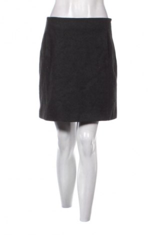 Sukňa ONLY, Veľkosť M, Farba Čierna, Cena  1,95 €