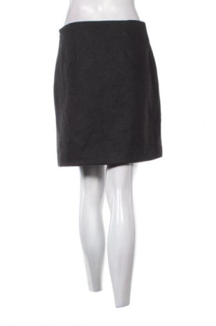Sukňa ONLY, Veľkosť M, Farba Čierna, Cena  1,95 €