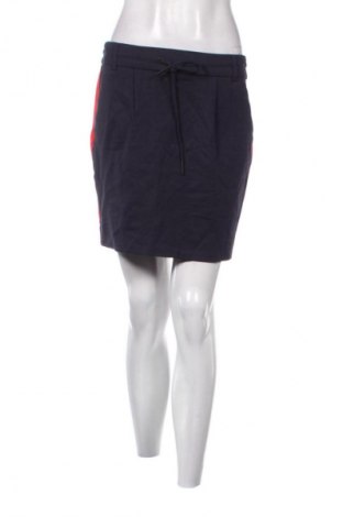 Rock ONLY, Größe M, Farbe Mehrfarbig, Preis 2,99 €