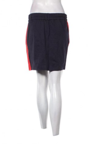 Rock ONLY, Größe M, Farbe Mehrfarbig, Preis 2,99 €