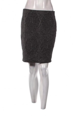 Пола ONLY, Размер L, Цвят Многоцветен, Цена 2,55 €