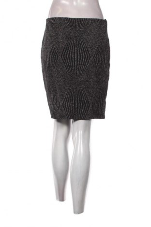 Пола ONLY, Размер L, Цвят Многоцветен, Цена 2,55 €