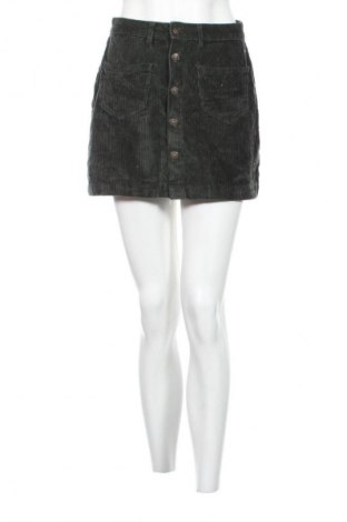 Spódnica ONLY, Rozmiar S, Kolor Zielony, Cena 11,99 zł