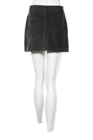 Spódnica ONLY, Rozmiar S, Kolor Zielony, Cena 11,99 zł