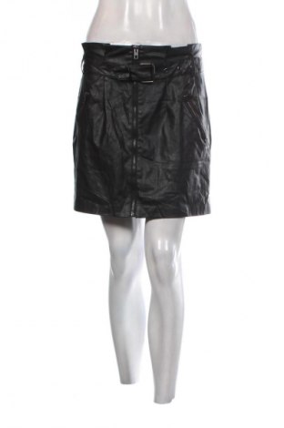 Sukňa ONLY, Veľkosť M, Farba Čierna, Cena  2,95 €