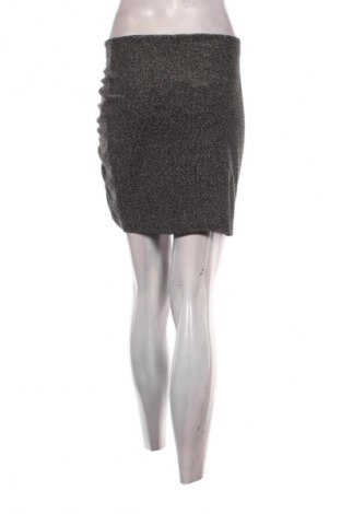 Fustă ONLY, Mărime S, Culoare Gri, Preț 11,99 Lei