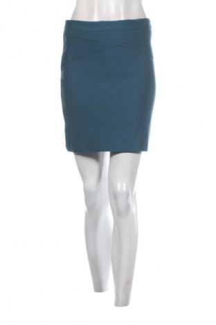 Пола ONLY, Размер M, Цвят Син, Цена 3,06 €