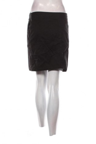 Fustă ONLY, Mărime L, Culoare Negru, Preț 33,99 Lei