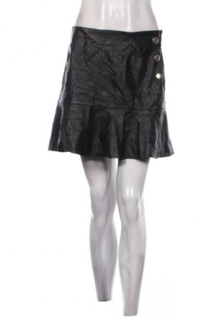 Sukně ONLY, Velikost M, Barva Černá, Cena  69,00 Kč