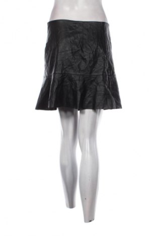 Sukně ONLY, Velikost M, Barva Černá, Cena  69,00 Kč