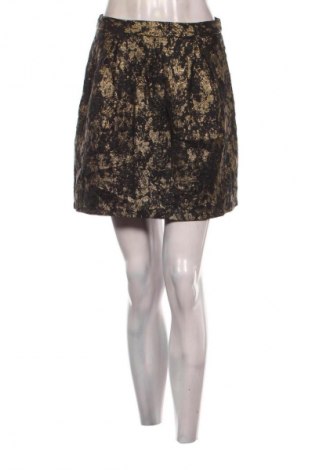 Fustă ONLY, Mărime S, Culoare Multicolor, Preț 38,99 Lei