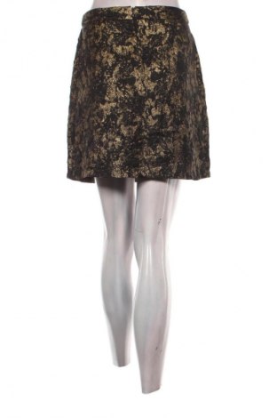 Fustă ONLY, Mărime S, Culoare Multicolor, Preț 38,99 Lei