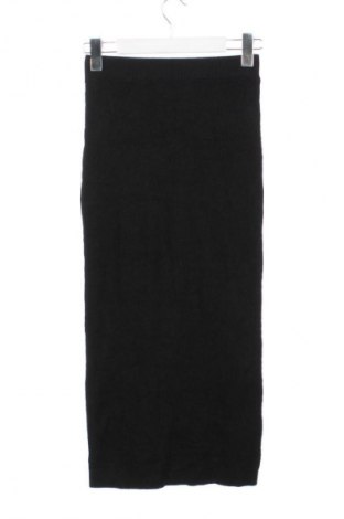 Spódnica ONLY, Rozmiar XS, Kolor Czarny, Cena 13,99 zł