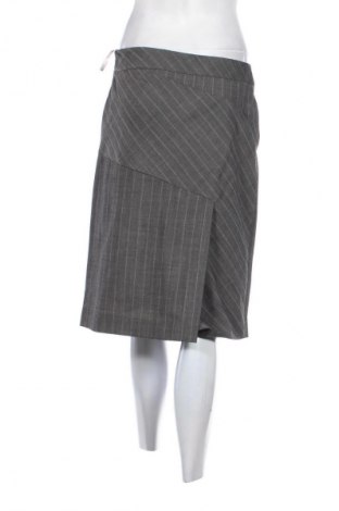 Fustă Oasis, Mărime M, Culoare Gri, Preț 53,99 Lei