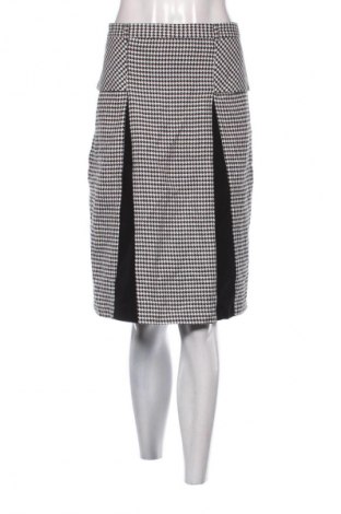 Spódnica Oasis, Rozmiar XL, Kolor Kolorowy, Cena 44,99 zł