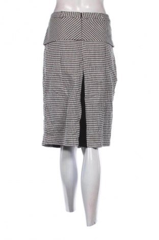 Spódnica Oasis, Rozmiar XL, Kolor Kolorowy, Cena 44,99 zł