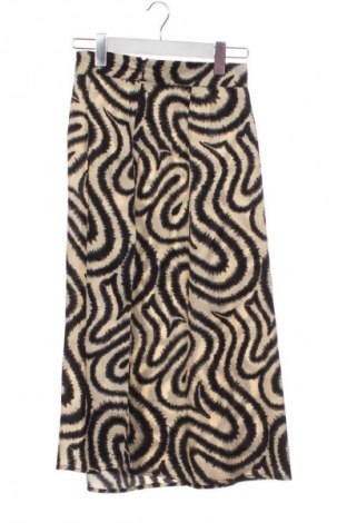 Spódnica Object, Rozmiar XS, Kolor Kolorowy, Cena 81,99 zł